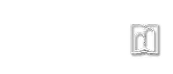 واحد توسعه تحقیقات بالینی بیمارستان امام خمینی(ره)